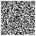 QR code with Clear Water Pool Company contacts