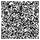 QR code with Dudell & Assoc Inc contacts