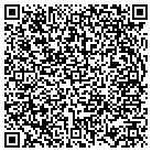 QR code with Cass Design Group Ltd Liabilit contacts