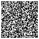 QR code with Pctechnerds LLC contacts