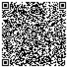 QR code with Johnny Sherms Tree Care contacts