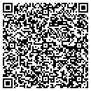 QR code with Castleevolutions contacts