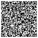 QR code with Box To Go contacts