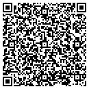 QR code with Clear Water Pools contacts