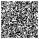 QR code with Verizon Wireless contacts