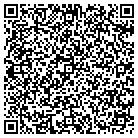 QR code with British Antiques & Interiors contacts