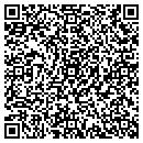QR code with Clearwater Pool & Spa CO contacts