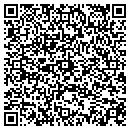 QR code with Caffe Puccini contacts