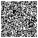 QR code with Peakone Technology contacts
