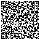 QR code with Paragon Landscape & Assoc contacts