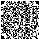 QR code with Gerrald's Heating & Ac contacts