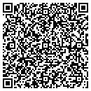 QR code with Marty A Taylor contacts