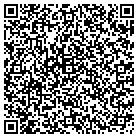 QR code with Coastal Georgia Pool Service contacts