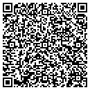 QR code with Dme Construction contacts