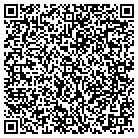 QR code with Patrick Grimley Landscaping Ll contacts