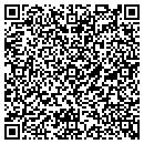QR code with Performance Computer Inc contacts