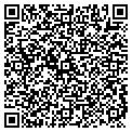 QR code with Cole's Pool Service contacts