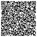QR code with Sears Auto Center contacts