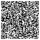 QR code with Hs Wake Pubg - Violin Video contacts