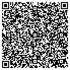 QR code with Collins Pool Management contacts