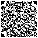 QR code with Sears Auto Center contacts
