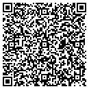 QR code with Doherty Builders contacts