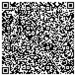 QR code with Collins Pool Management & Cleaning contacts