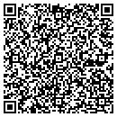 QR code with Peabody's Lawn Service contacts