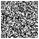 QR code with Personal Computer Service contacts
