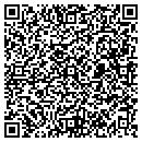 QR code with Verizon Wireless contacts