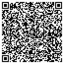 QR code with Personal Computing contacts