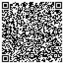 QR code with Cool Pool Service contacts