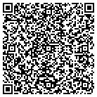 QR code with Gillman Heating And Air contacts