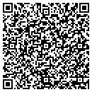 QR code with Seely's Automtv contacts