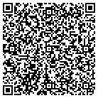 QR code with Bringing In Sheep Mi contacts