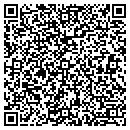 QR code with Ameri-Cal Construction contacts
