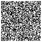 QR code with Corbett's Complete Pool Service contacts