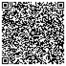 QR code with Don Chapman Construction contacts