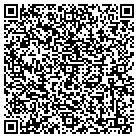 QR code with Creative Pool Service contacts