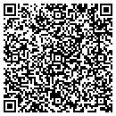 QR code with Verizon Wireless contacts