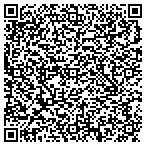 QR code with Christian Construction Network contacts