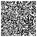 QR code with Matthew F Strader contacts