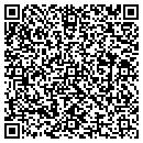 QR code with Christopher M Engel contacts