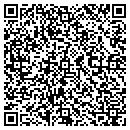 QR code with Doran Healey Builder contacts