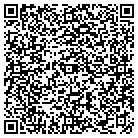 QR code with Piedmont Computer Service contacts