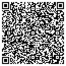 QR code with Matthew J Stokes contacts