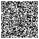 QR code with Crystal Clear Pools contacts