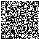 QR code with Matthew S Garrett contacts