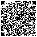 QR code with Douglas Amsbary contacts