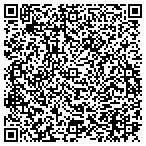QR code with Crystal Clear Pool Service Company contacts